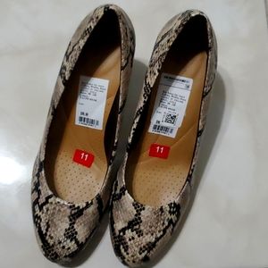 Shoes NWT